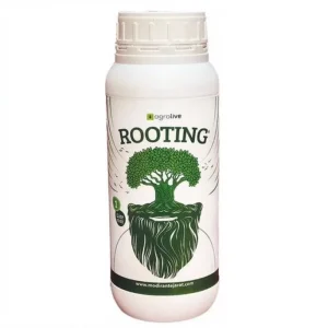 محرک قدرتمند ریشه ROOTING