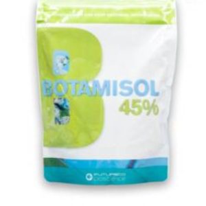 کود آمینواسید بوتامیسول فیوچر اکو اسپانیا 0.5 کیلویی