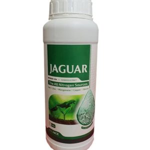 کود مایع جگوار پرونایس