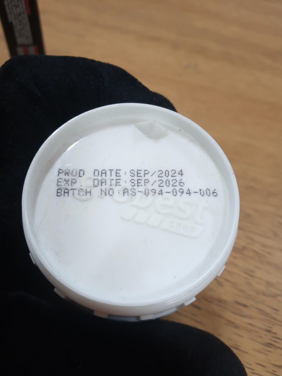 هورمون رشد گیاهی