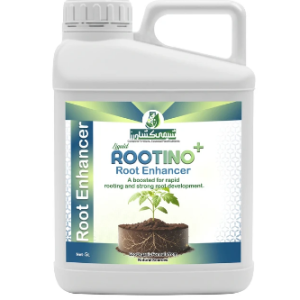 محرک ریشه روتینگ 5 لیتری