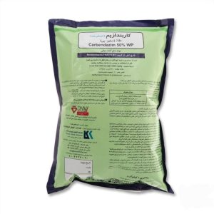 کاربندازیم کاوش