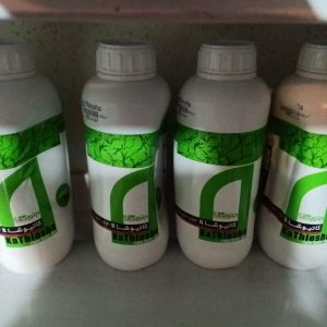 کاتیوشا جنوبگان 1 لیتری