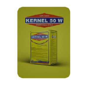 سم علف کش پروپیزامید 50 درصد (KERNEL 50 W) 1 کیلویی